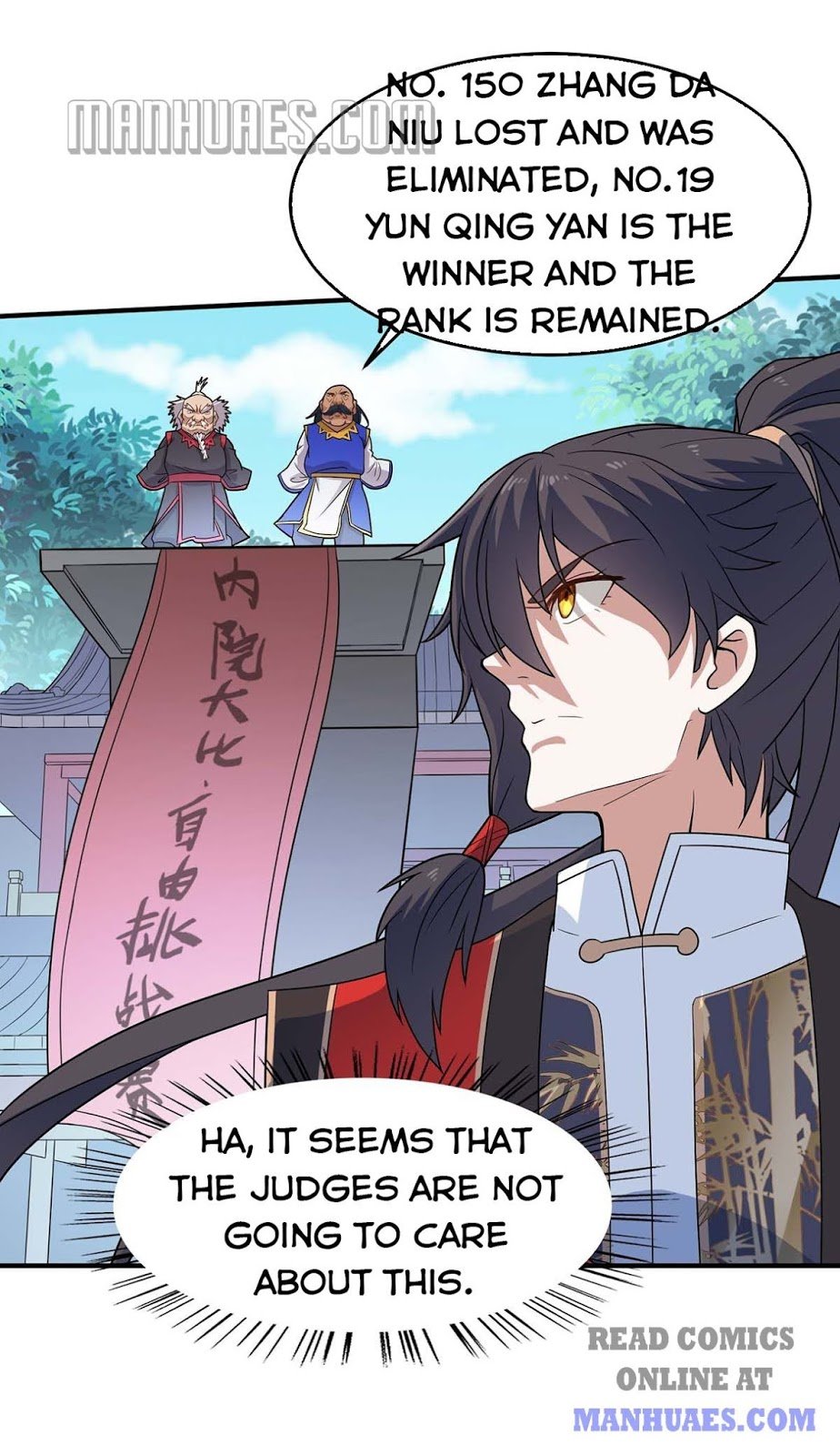 Page 2 of Chapter 105
