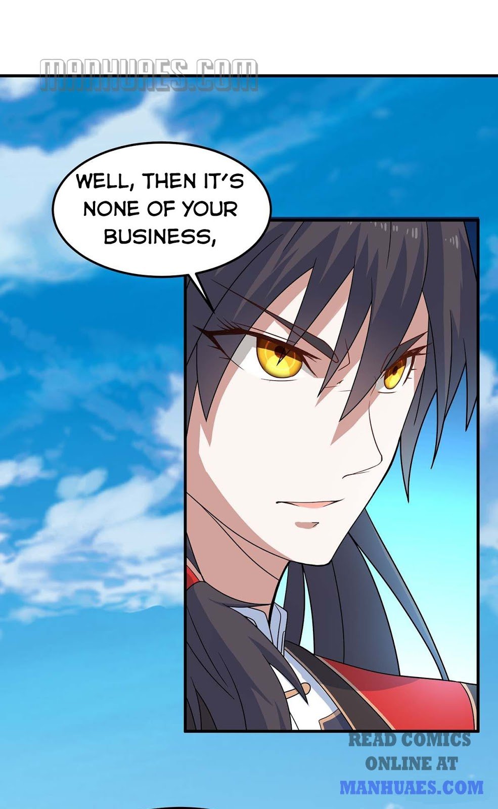 Page 3 of Chapter 105