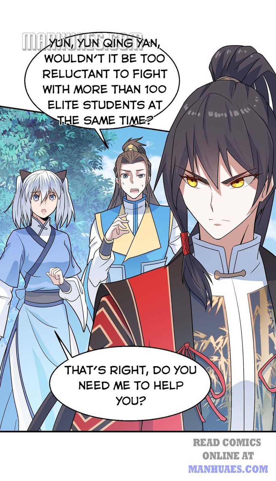 Page 5 of Chapter 105