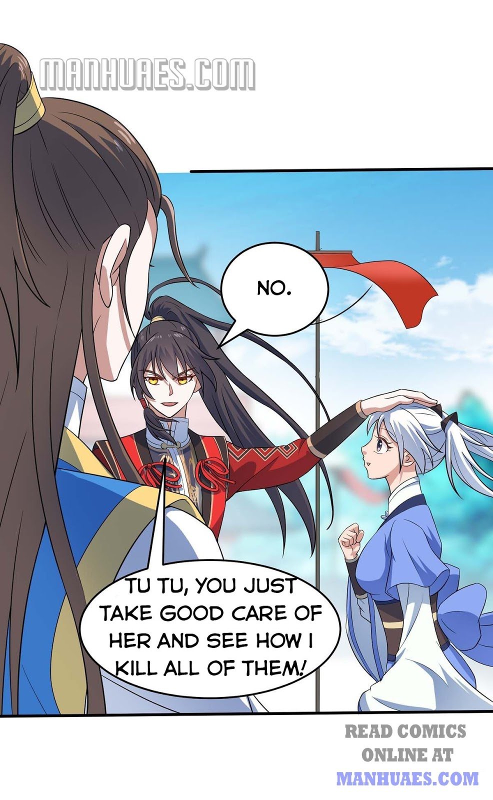 Page 6 of Chapter 105