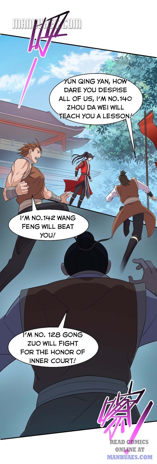 Page 9 of Chapter 105
