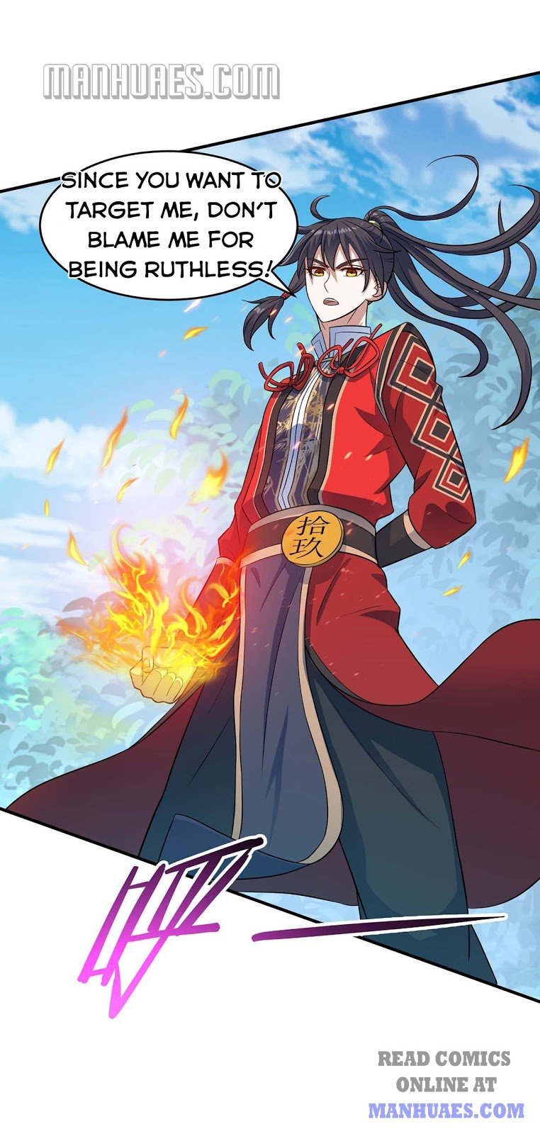 Page 10 of Chapter 105