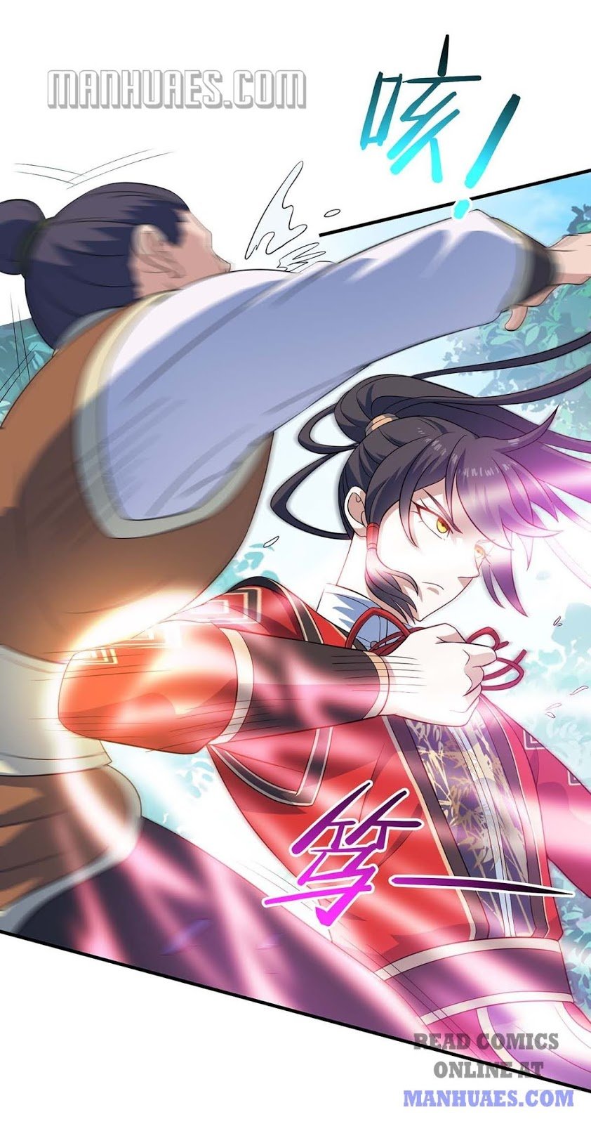 Page 13 of Chapter 105