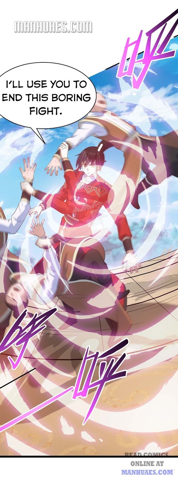 Page 16 of Chapter 105