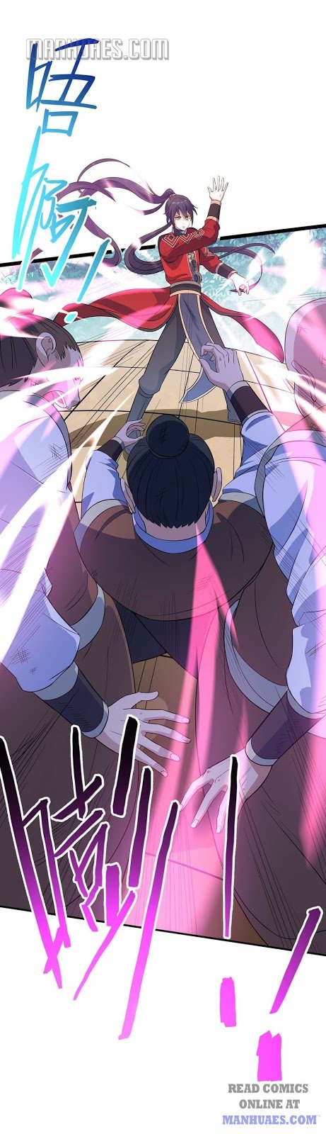 Page 17 of Chapter 105