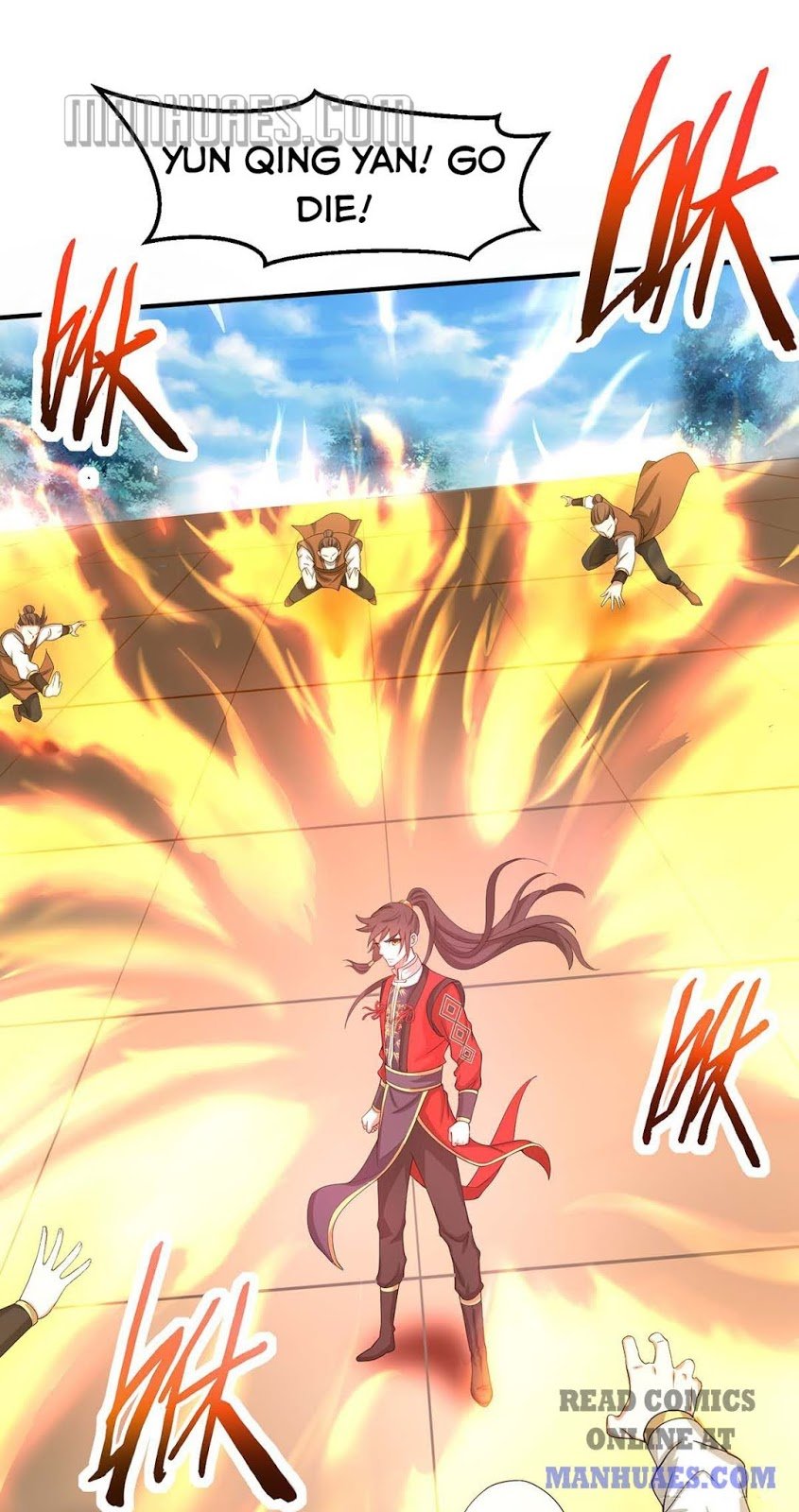 Page 20 of Chapter 105