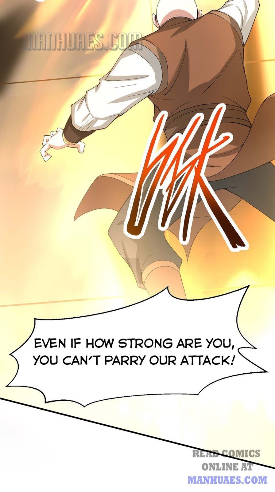 Page 21 of Chapter 105