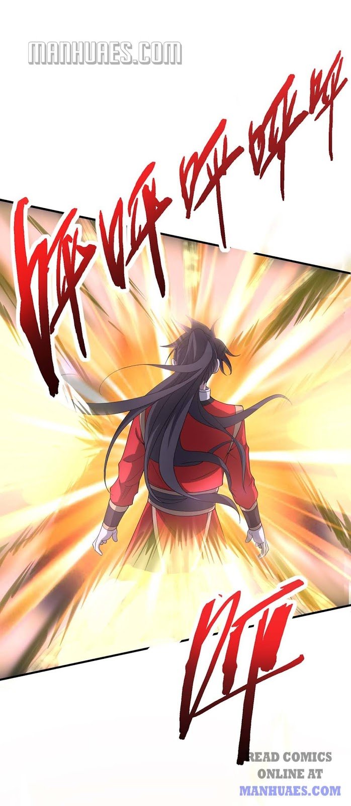 Page 22 of Chapter 105