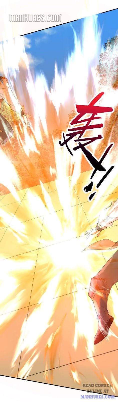 Page 23 of Chapter 105