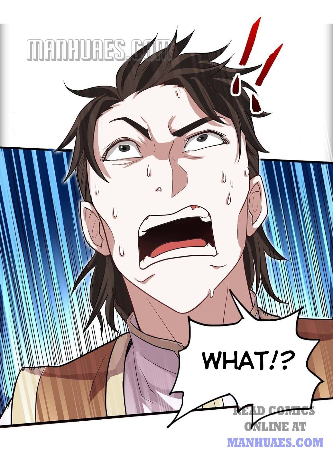 Page 25 of Chapter 105