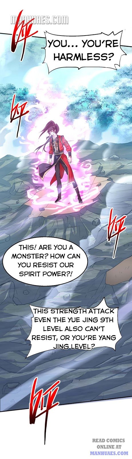 Page 27 of Chapter 105