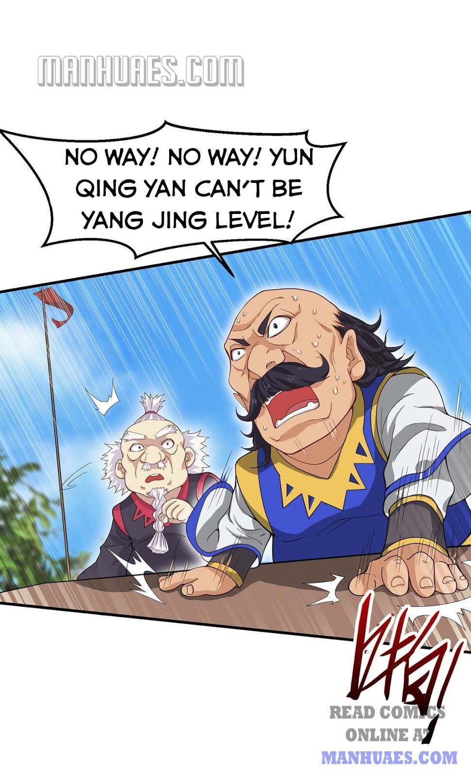 Page 28 of Chapter 105