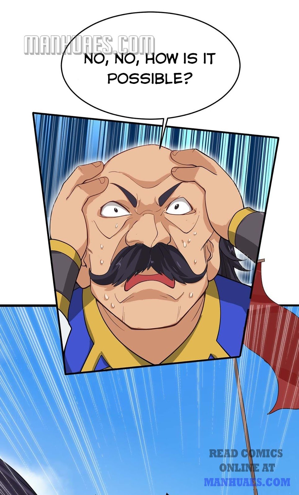 Page 29 of Chapter 105