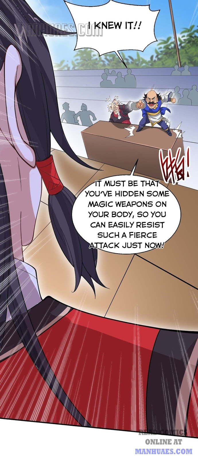 Page 30 of Chapter 105