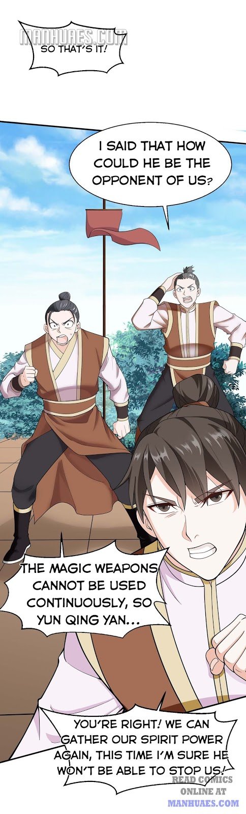 Page 31 of Chapter 105
