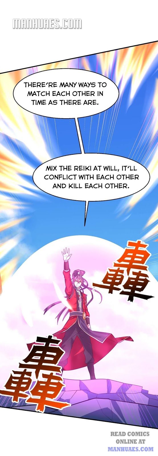 Page 4 of Chapter 106