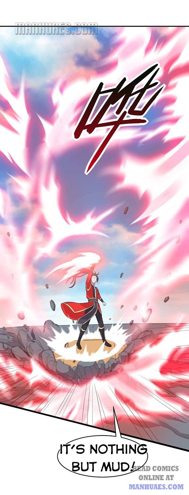 Page 6 of Chapter 106