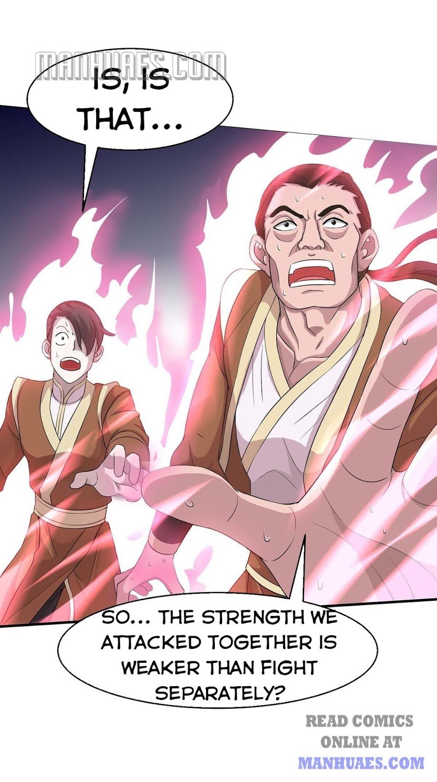 Page 7 of Chapter 106