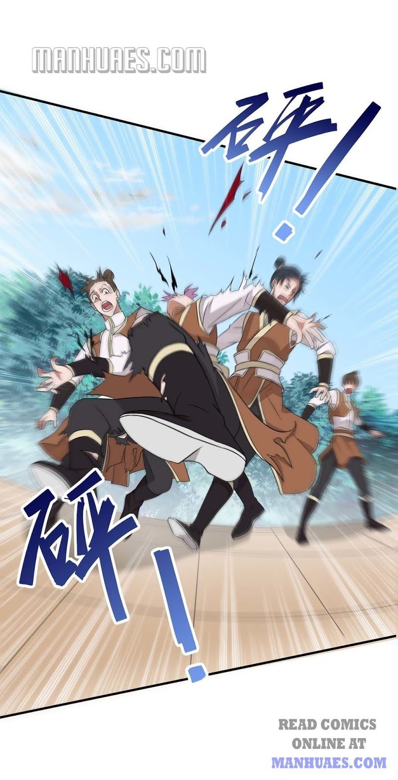 Page 13 of Chapter 106