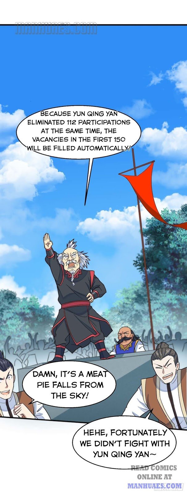 Page 20 of Chapter 106