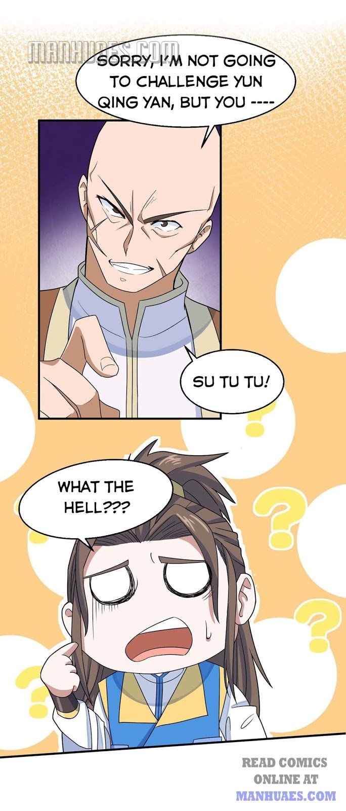 Page 26 of Chapter 106