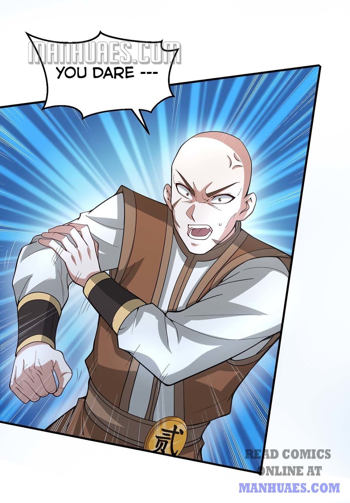 Page 30 of Chapter 106