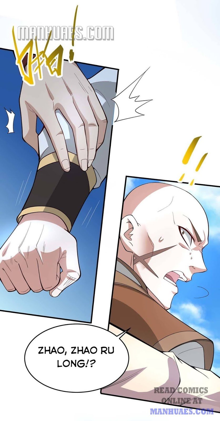 Page 31 of Chapter 106