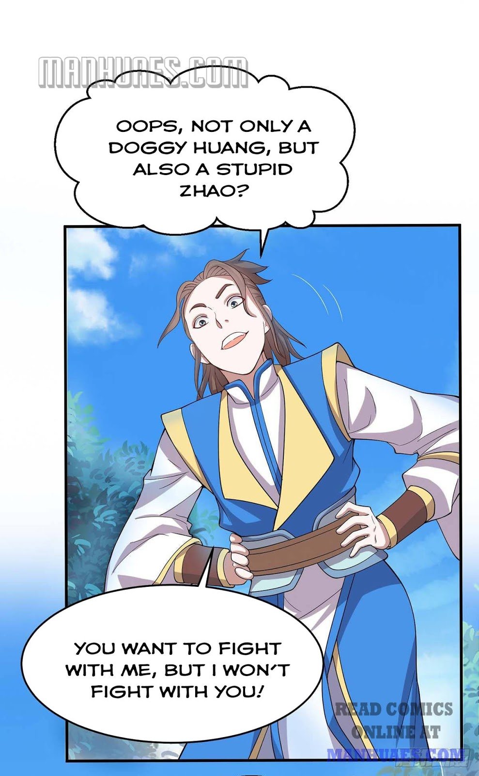 Page 2 of Chapter 107