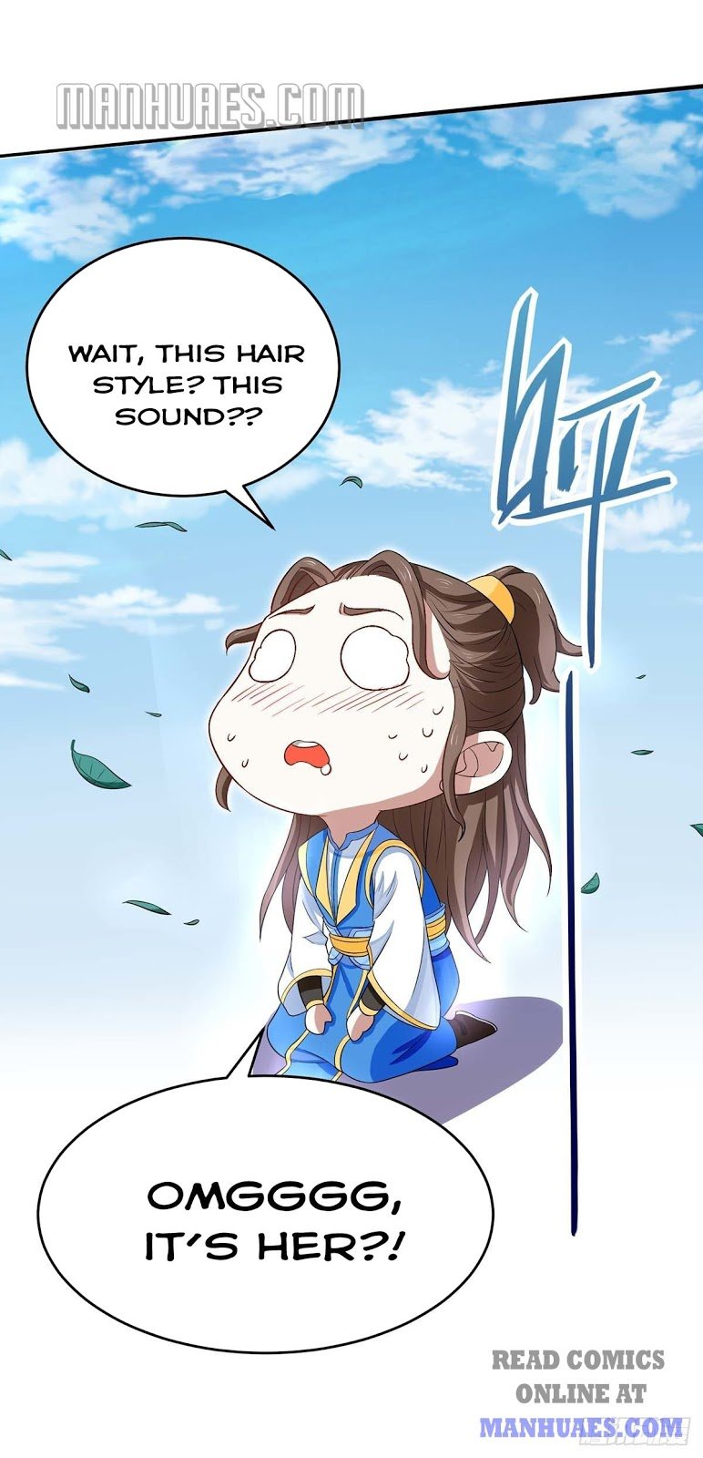 Page 5 of Chapter 107