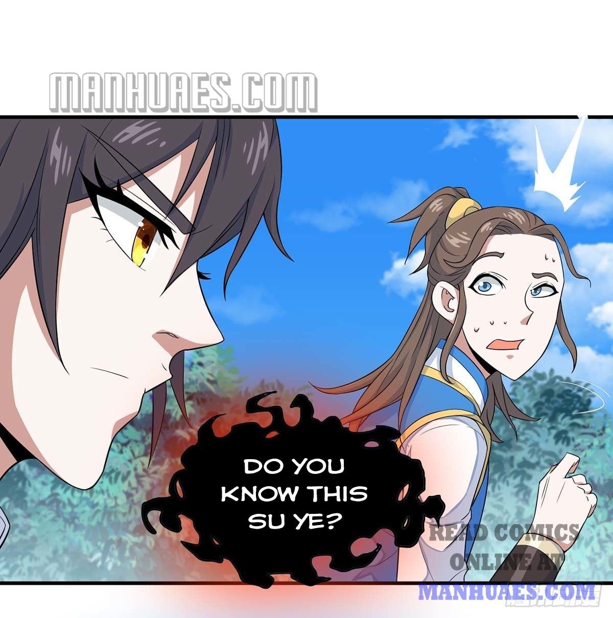Page 6 of Chapter 107