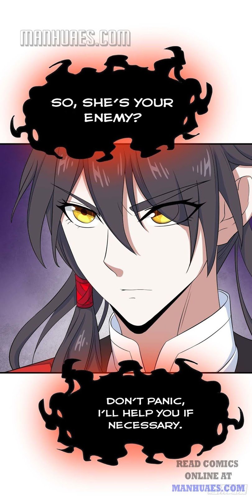 Page 8 of Chapter 107