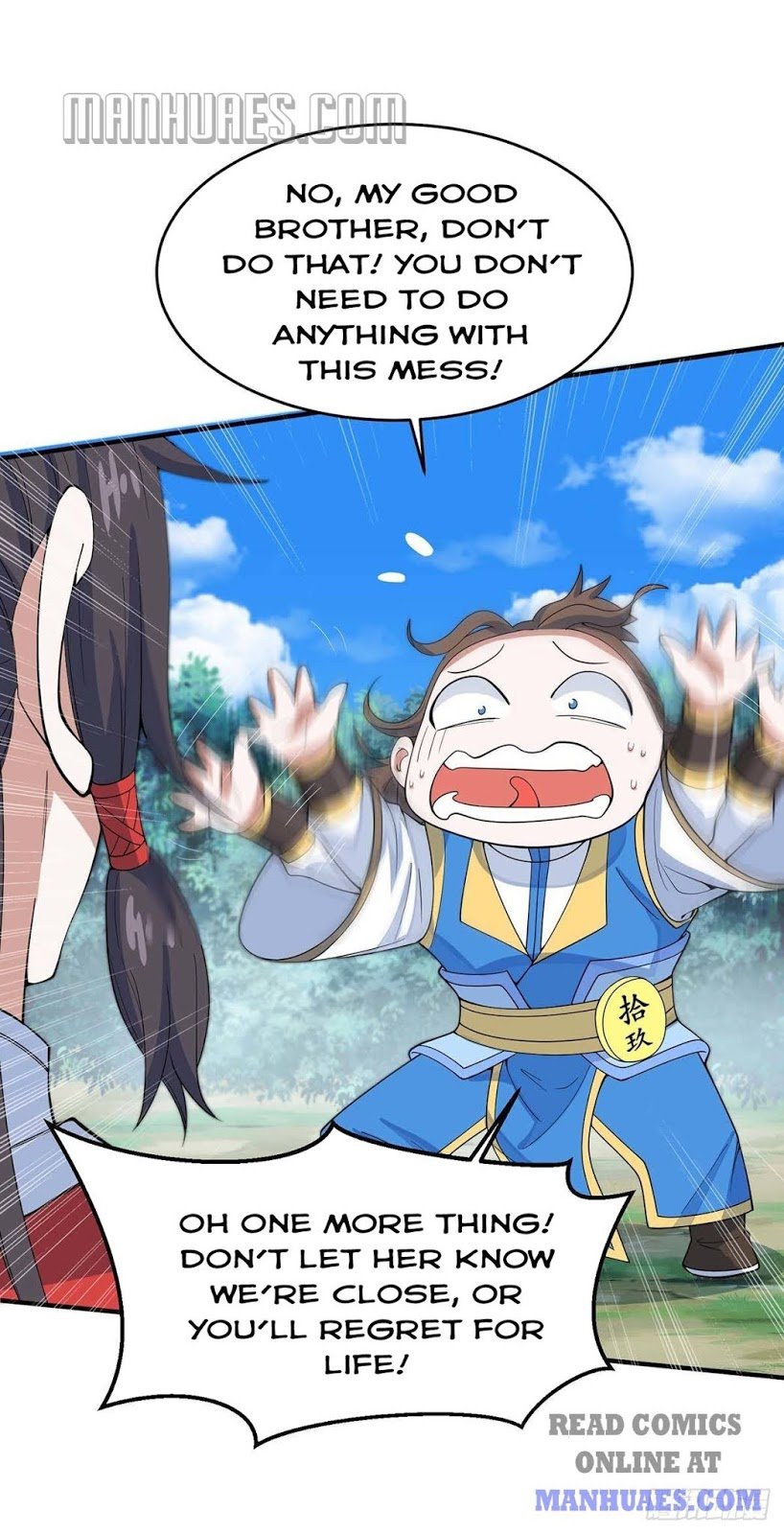 Page 9 of Chapter 107