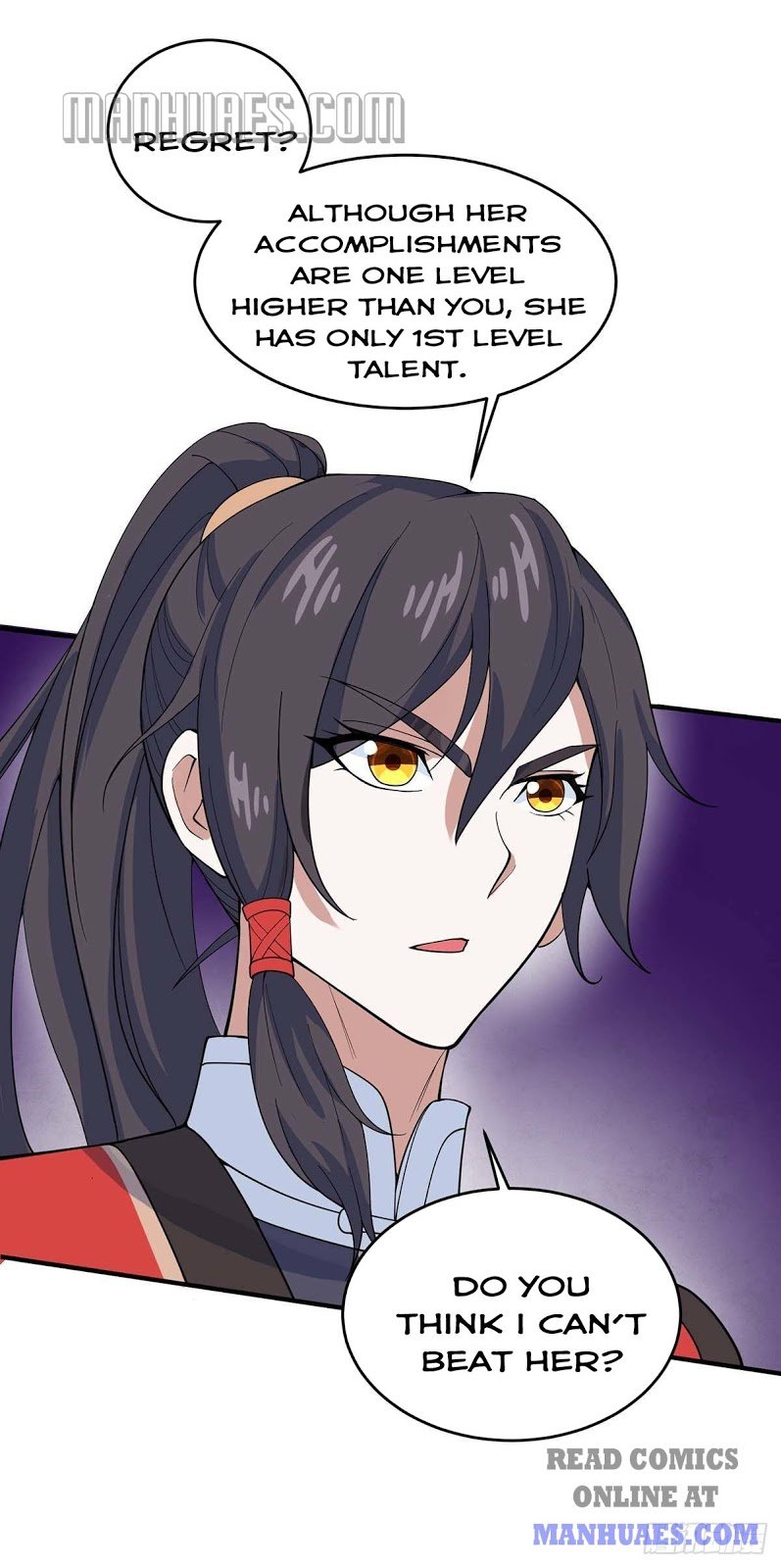 Page 10 of Chapter 107