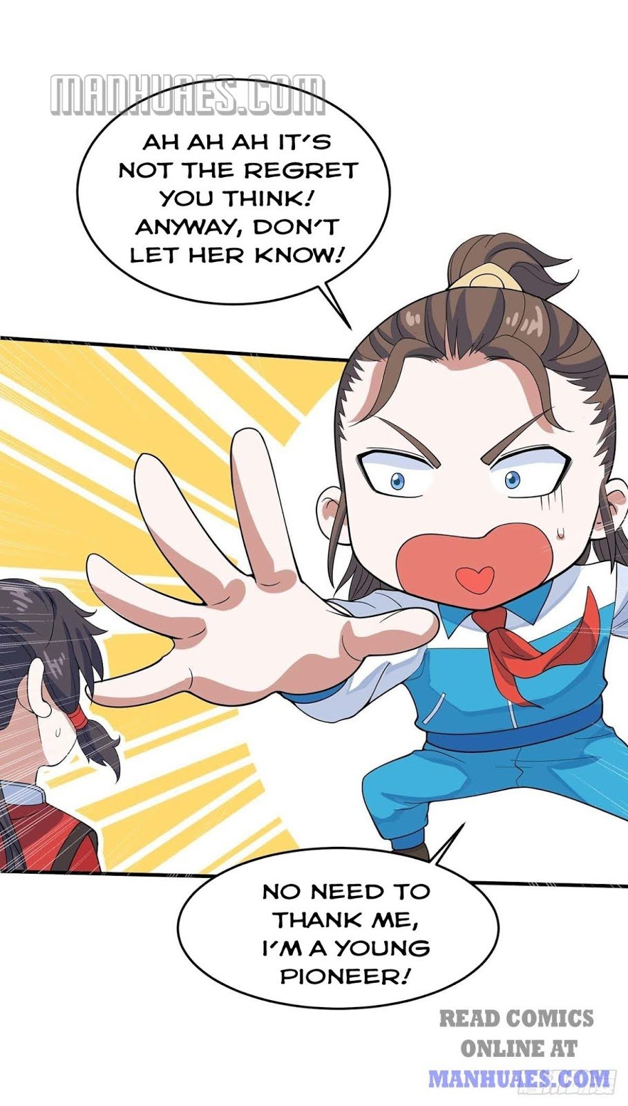 Page 11 of Chapter 107