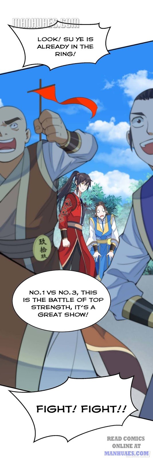 Page 13 of Chapter 107