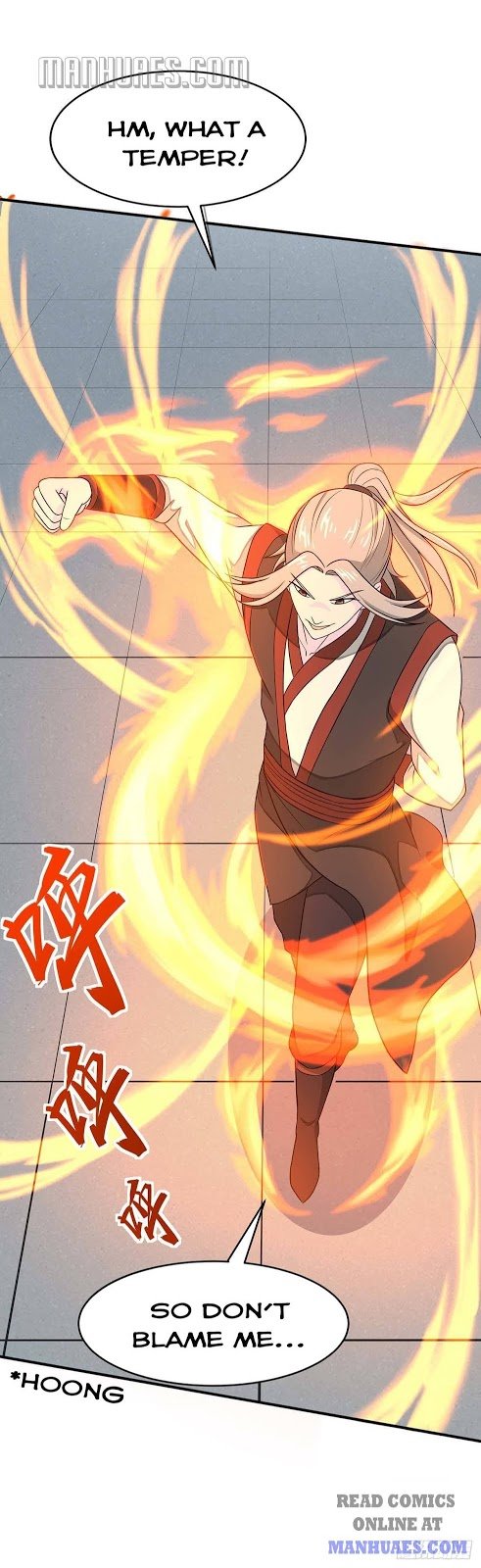 Page 17 of Chapter 107