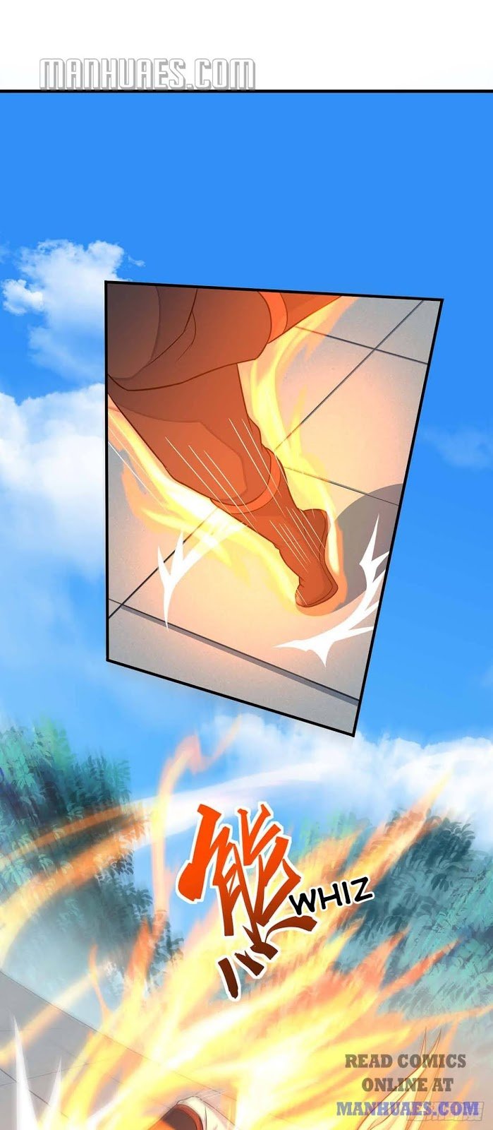 Page 18 of Chapter 107