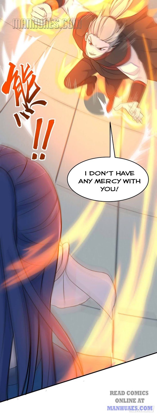 Page 19 of Chapter 107