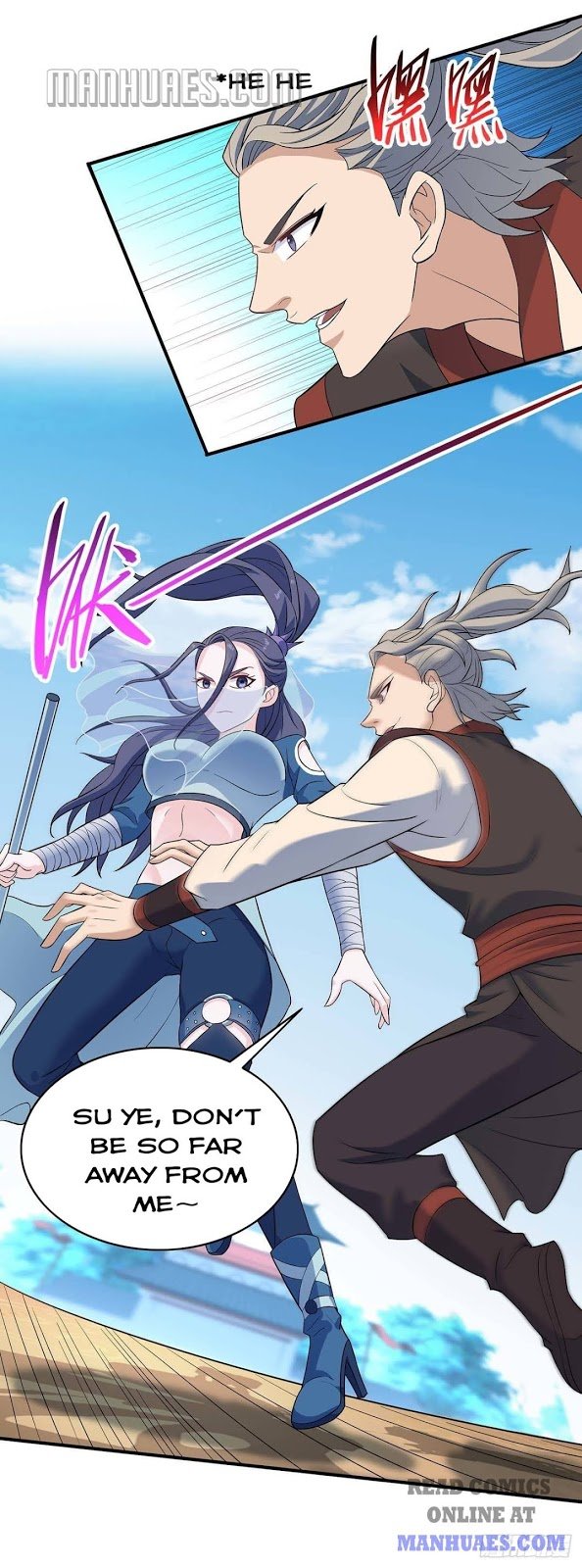 Page 20 of Chapter 107