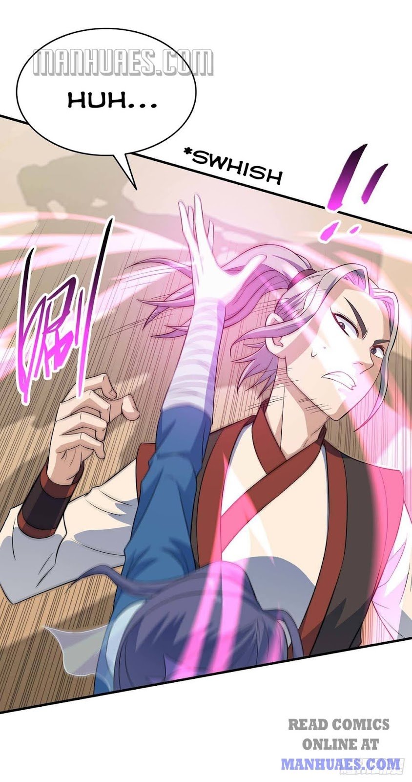 Page 22 of Chapter 107