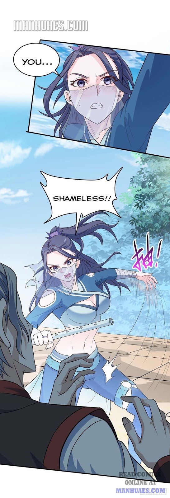 Page 25 of Chapter 107