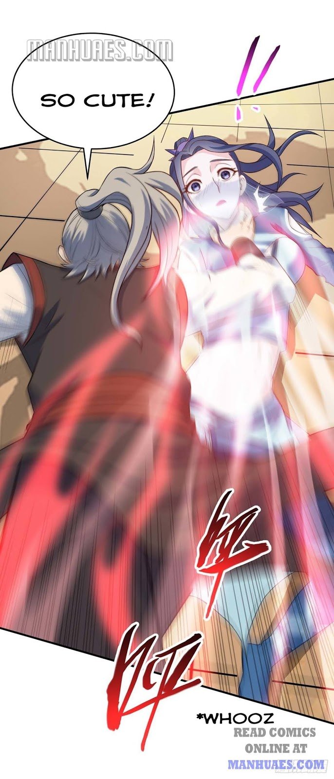 Page 27 of Chapter 107