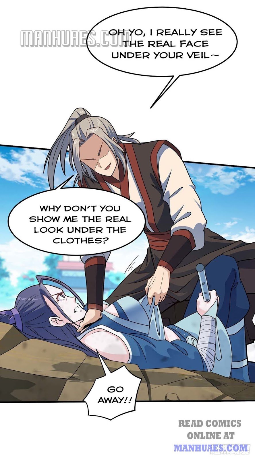 Page 3 of Chapter 108