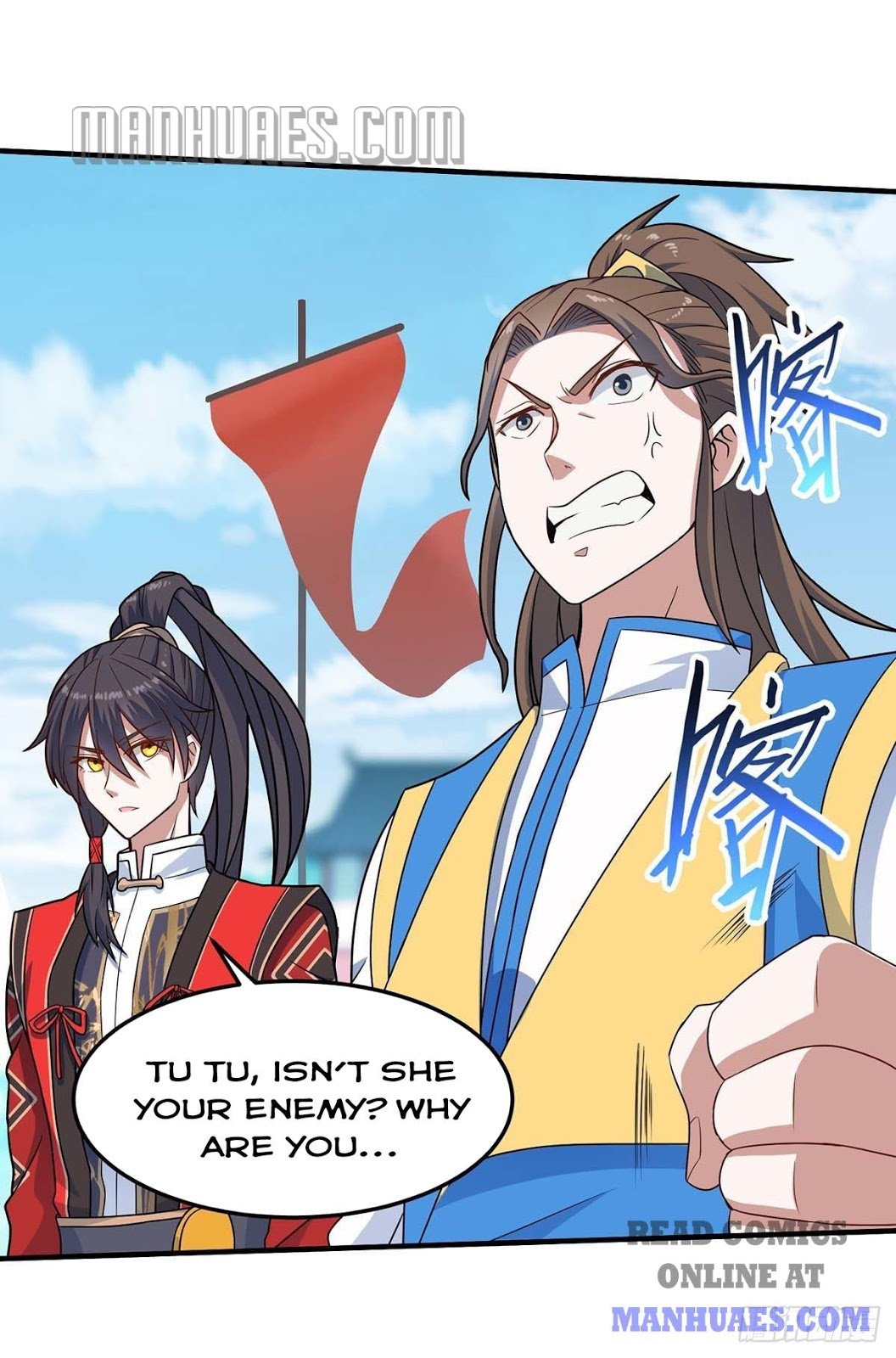 Page 4 of Chapter 108