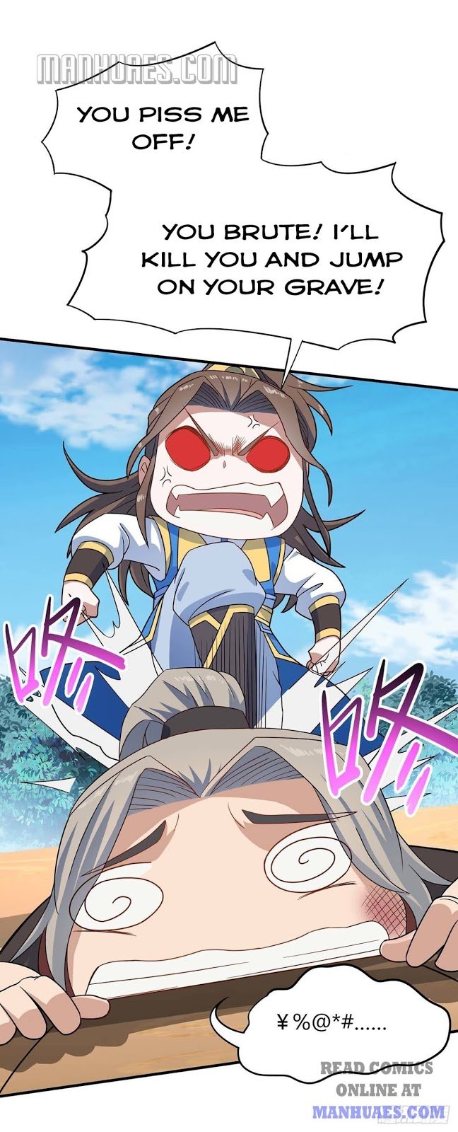 Page 7 of Chapter 108