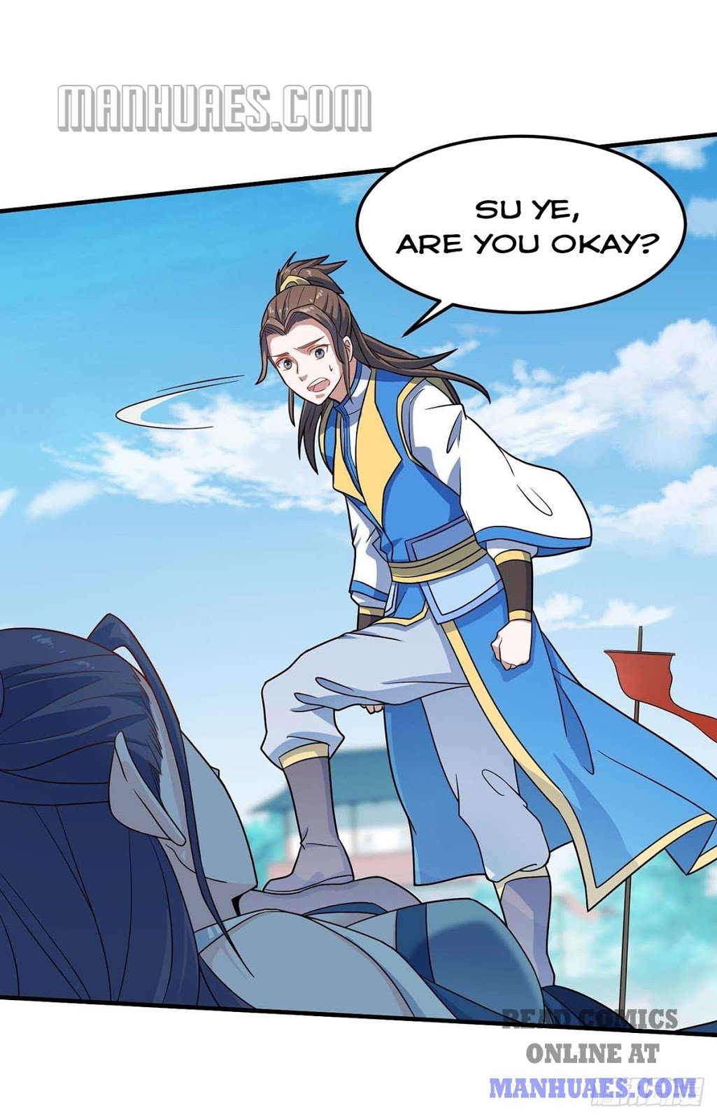 Page 8 of Chapter 108