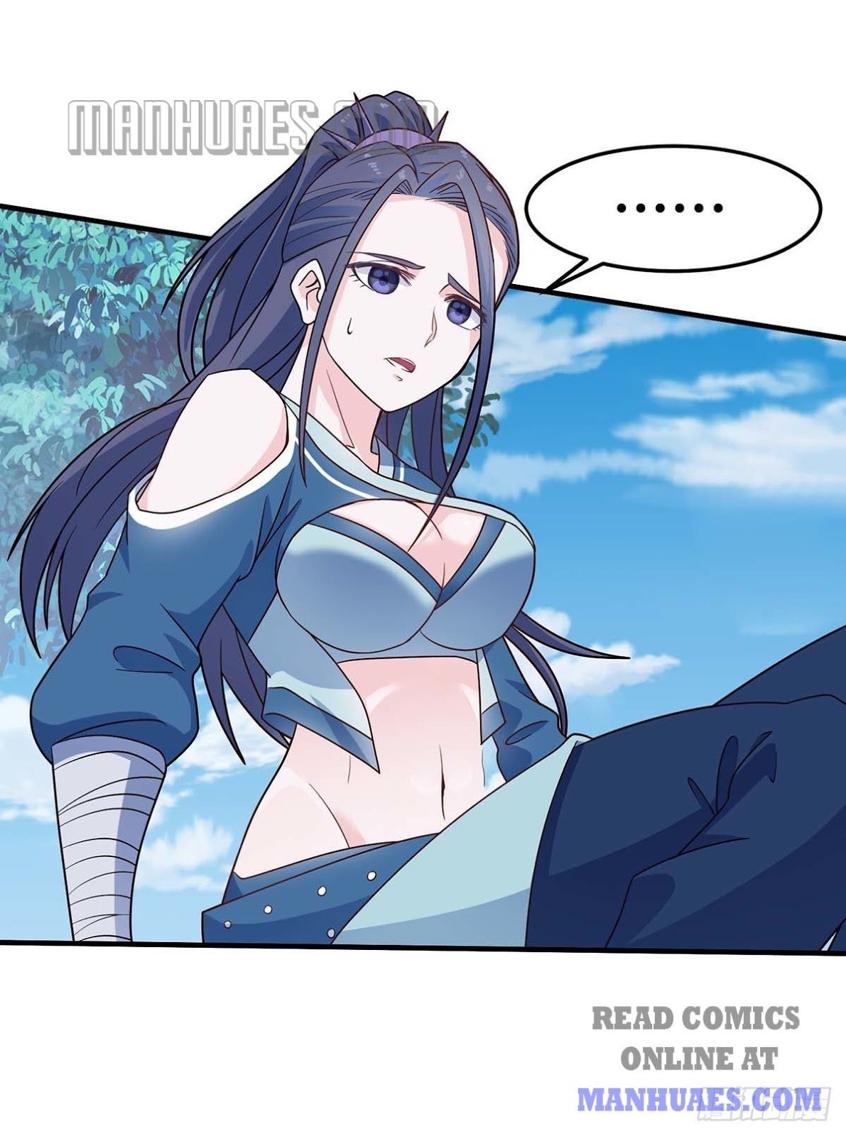 Page 9 of Chapter 108