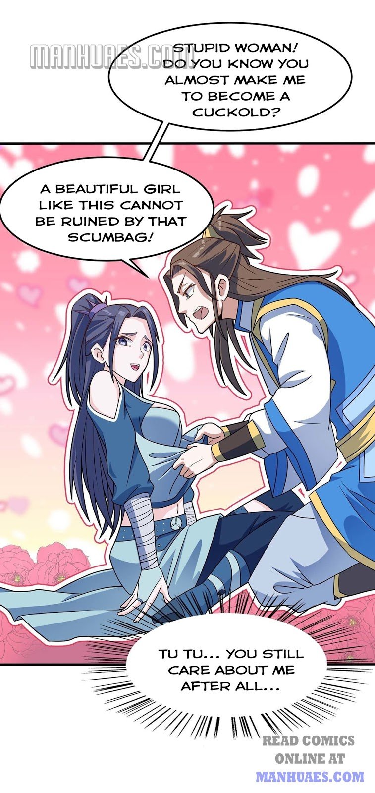 Page 10 of Chapter 108