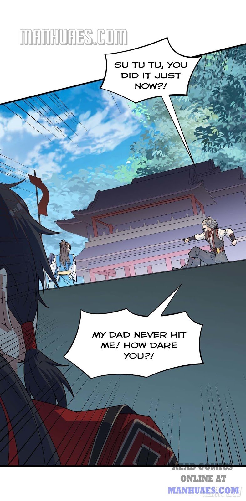 Page 12 of Chapter 108