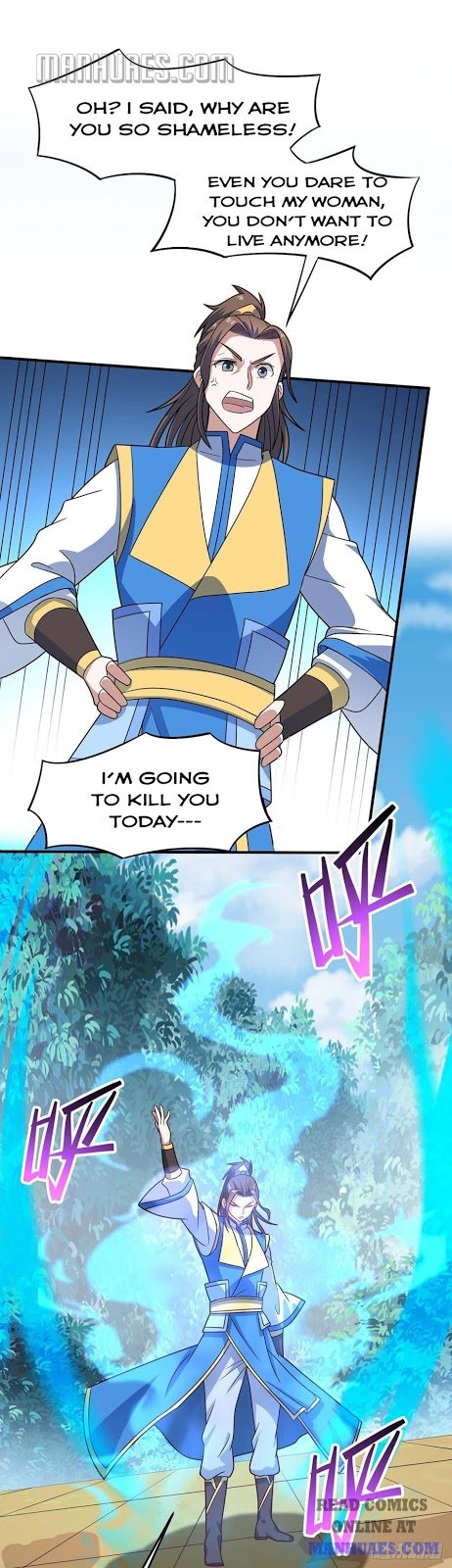 Page 13 of Chapter 108